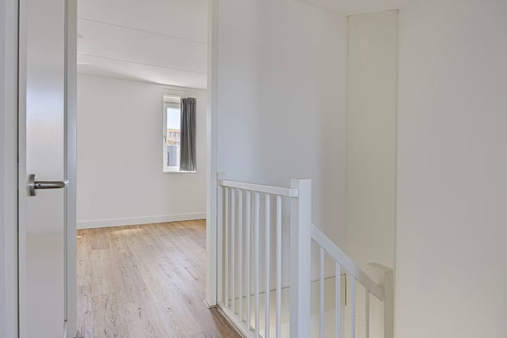 Foto 18 van Handelsweg 26