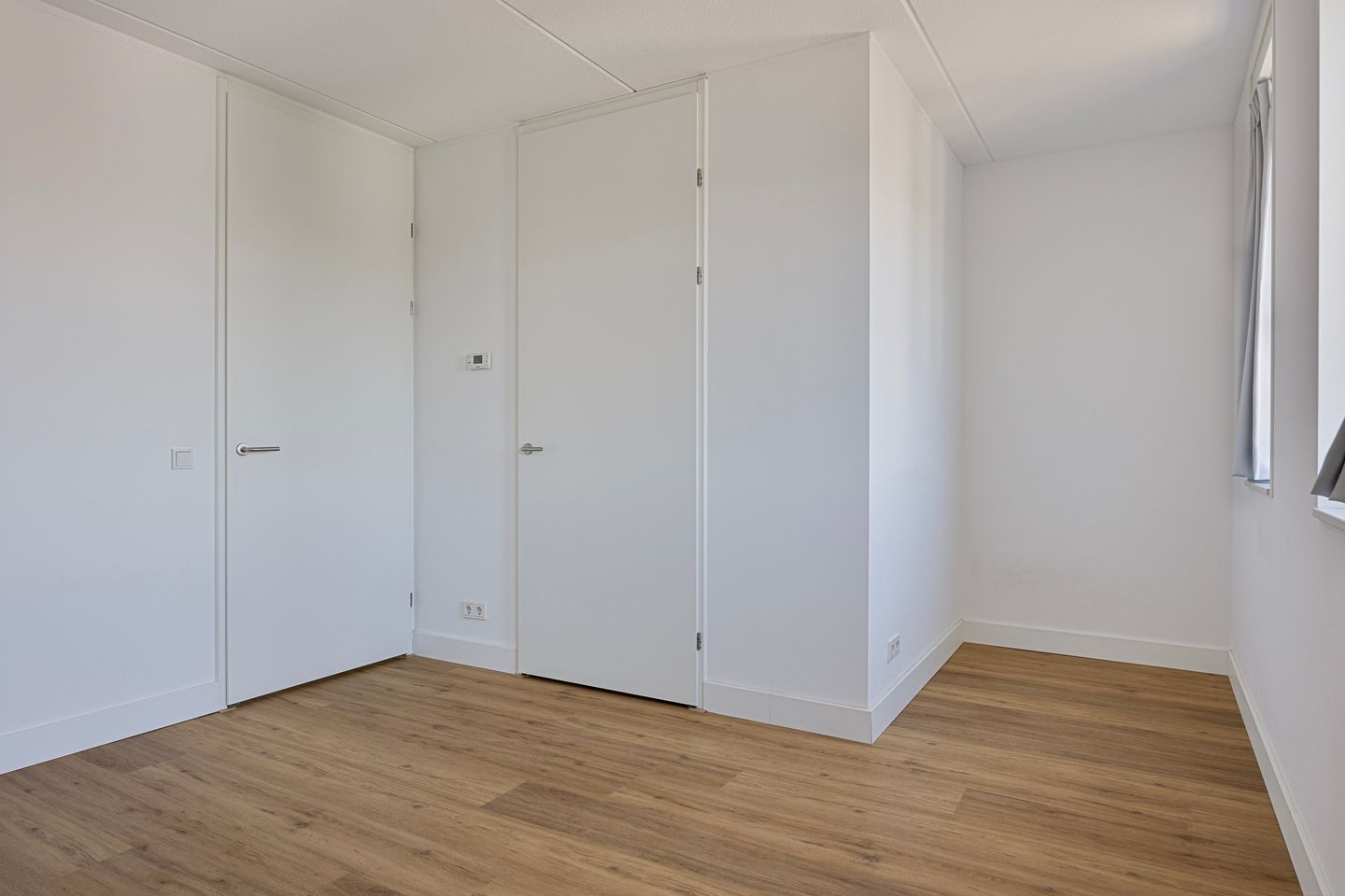 Foto 19 van Handelsweg 26