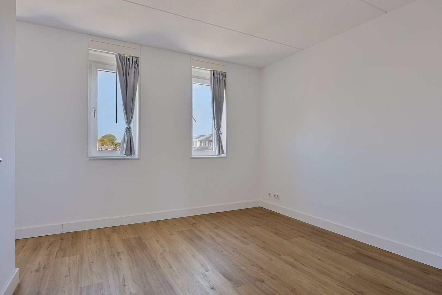 Foto 20 van Handelsweg 26