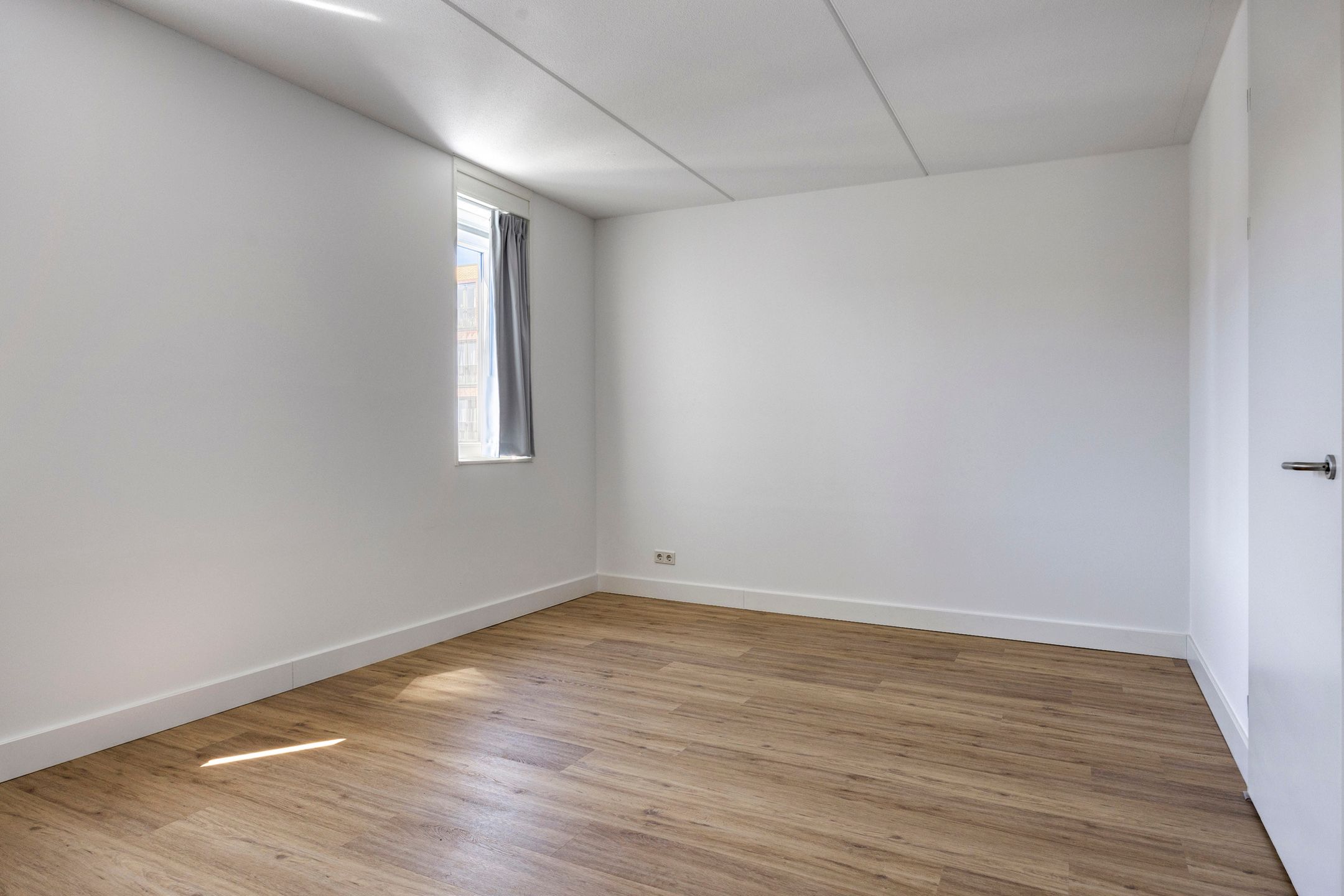 Foto 21 van Handelsweg 26