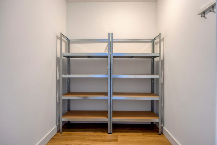 Foto 22 van Handelsweg 26