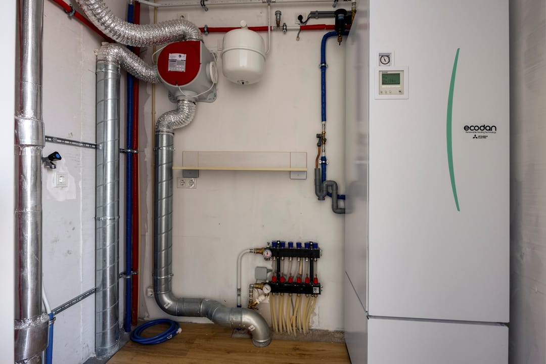 Foto 23 van Handelsweg 26