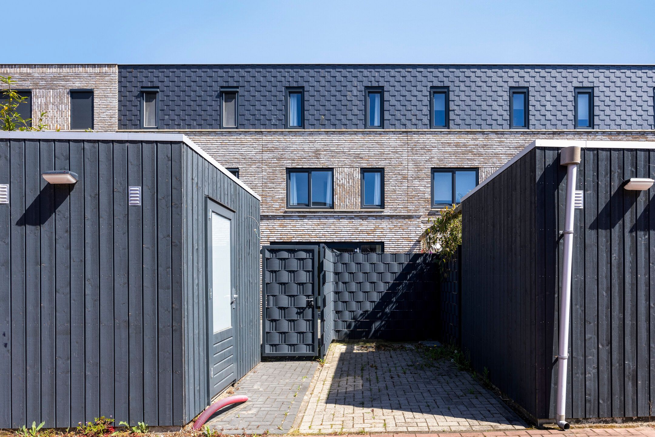 Foto 24 van Handelsweg 26