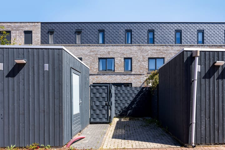 Foto 24 van Handelsweg 26