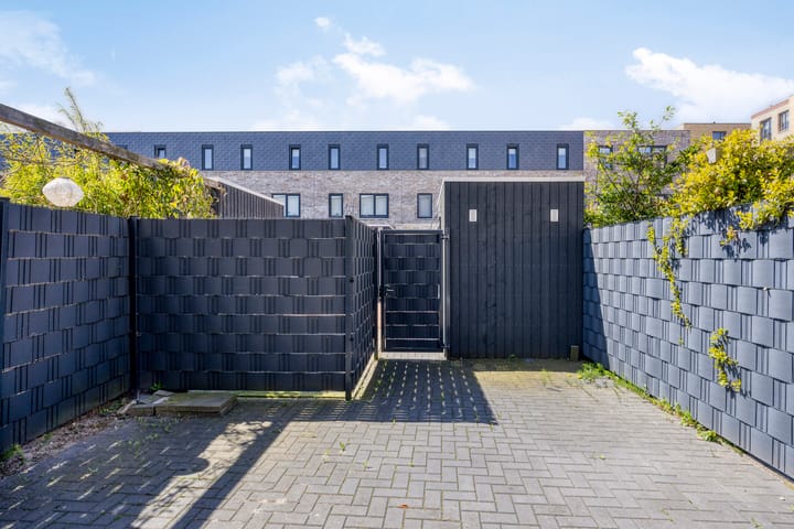 Foto 25 van Handelsweg 26