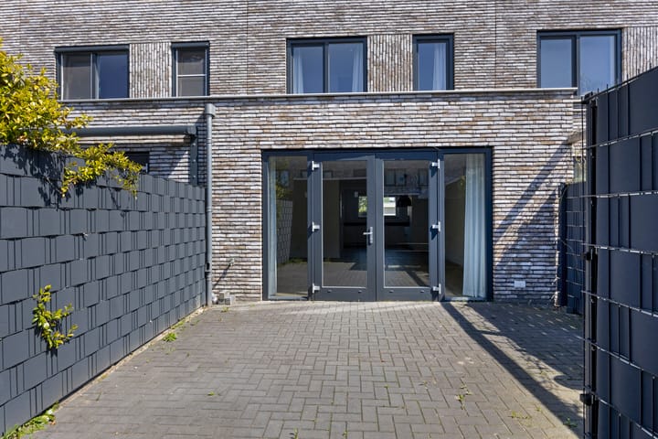 Foto 26 van Handelsweg 26