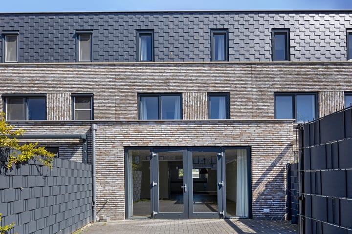 Foto 27 van Handelsweg 26