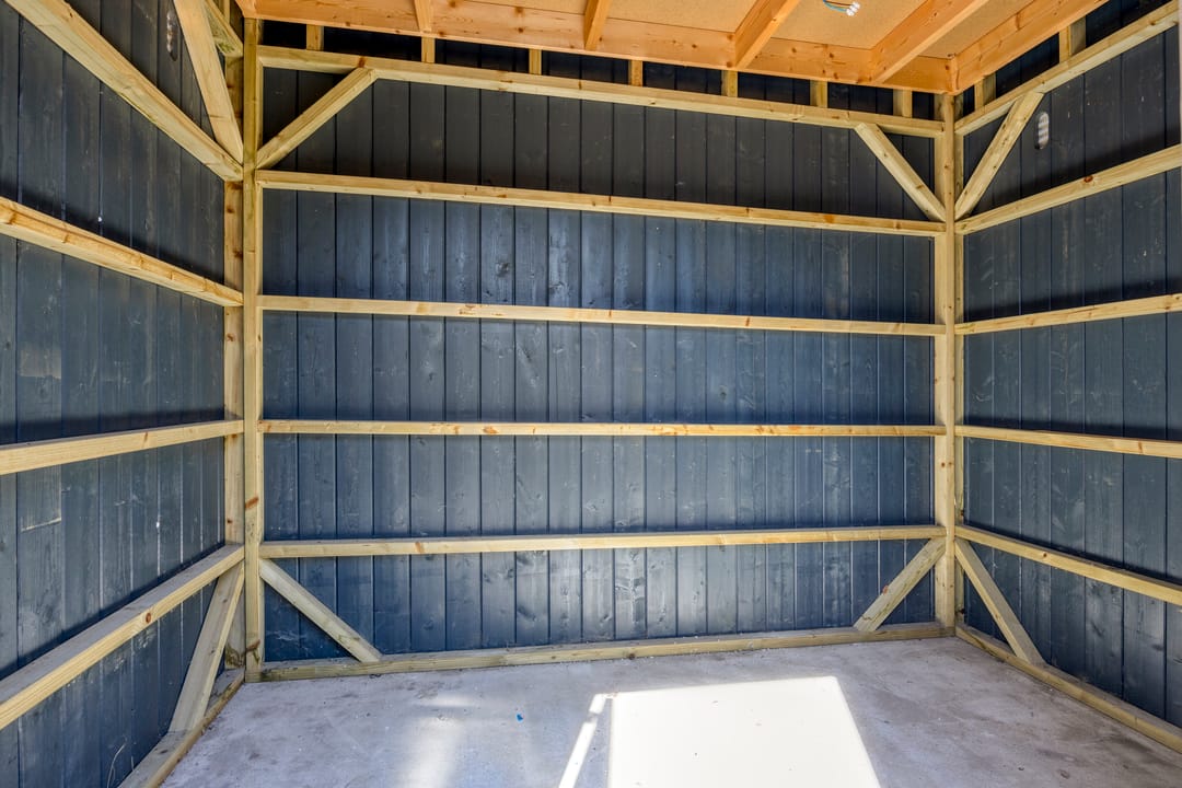 Foto 28 van Handelsweg 26