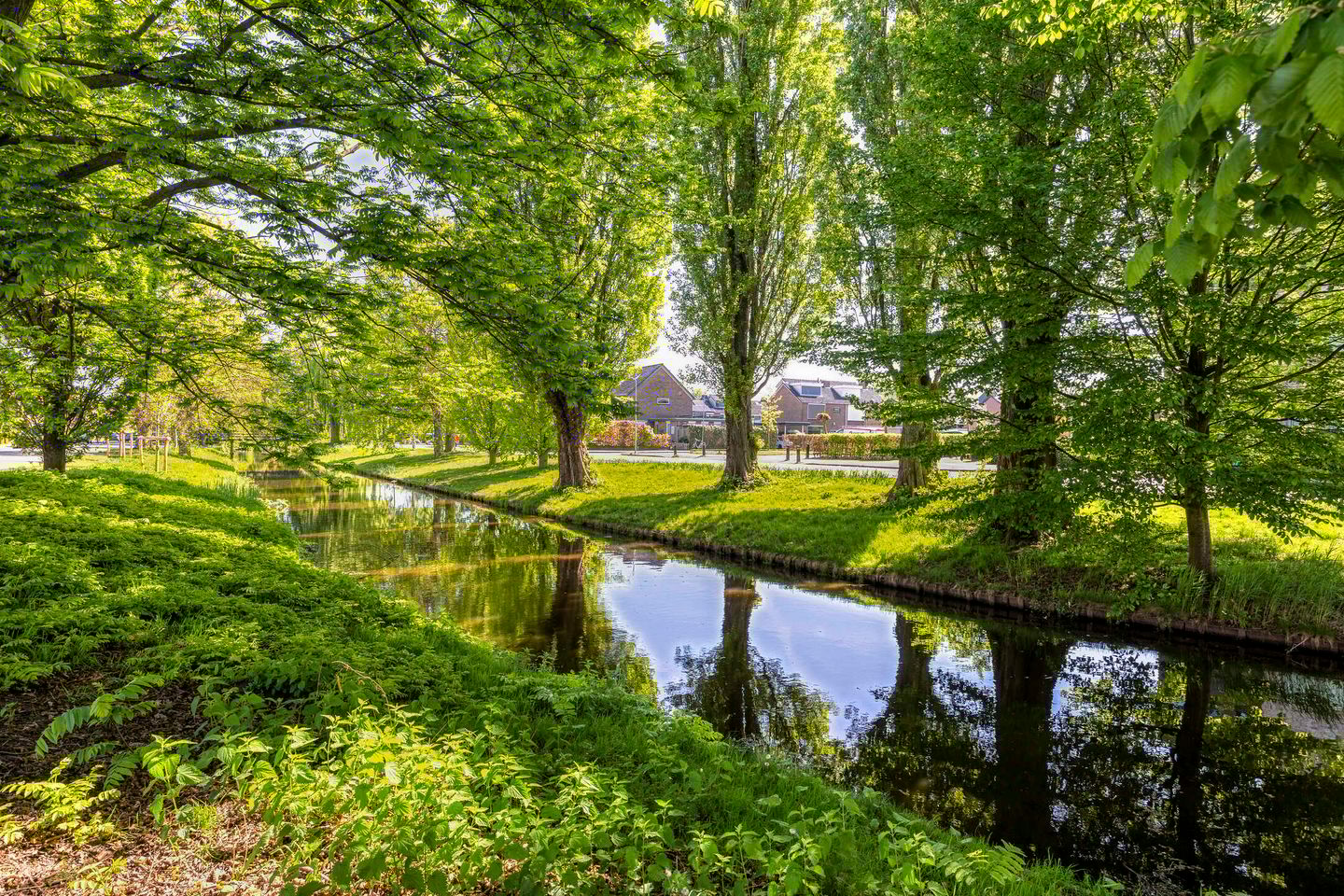 Foto 29 van Handelsweg 26