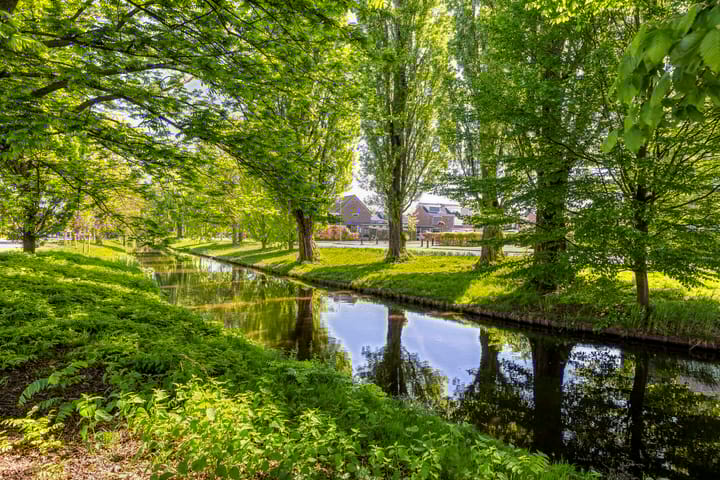 Foto 29 van Handelsweg 26