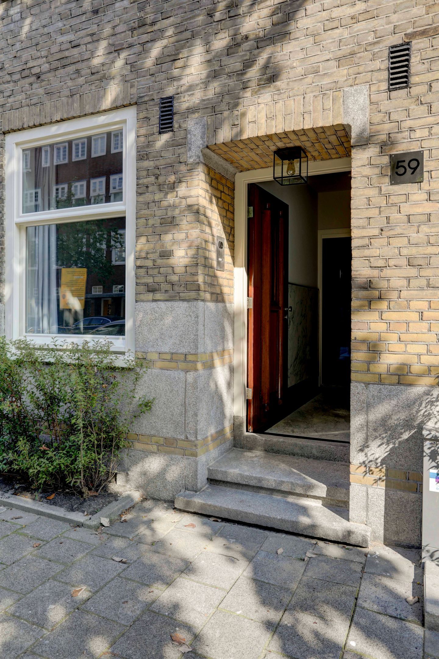 Foto 44 van Rubensstraat 59