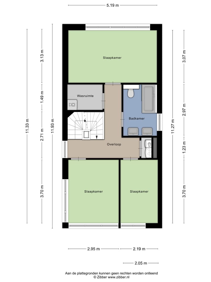 Photo 50 of Vlutterven 25