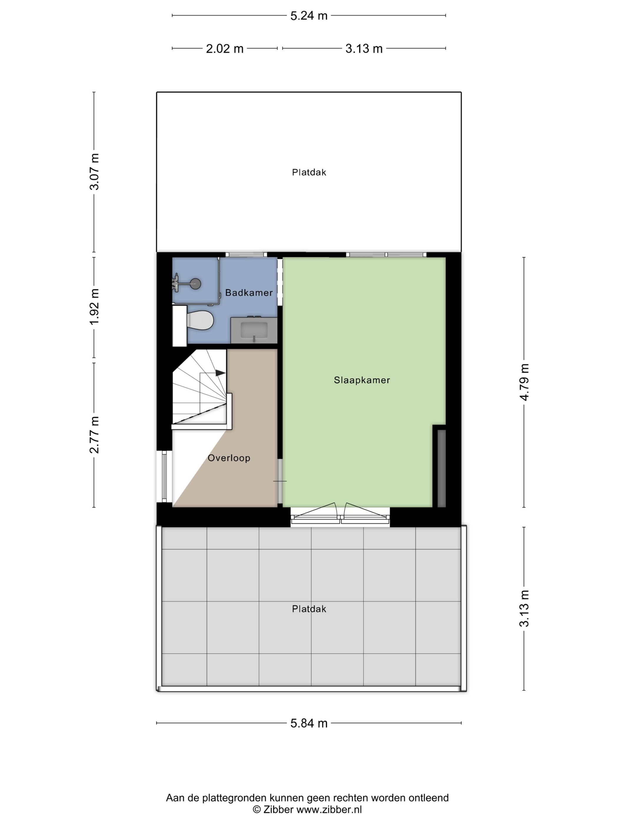 Foto 51 van Vlutterven 25