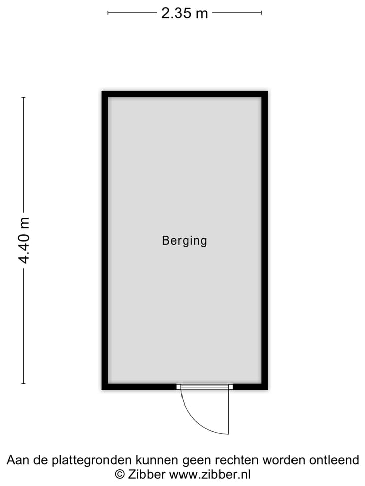 Photo 52 of Vlutterven 25