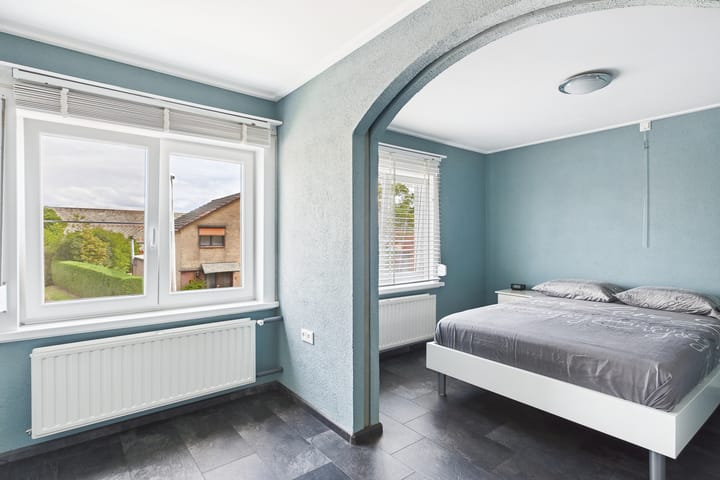 Foto 4 van 's-Gravenstraat 4