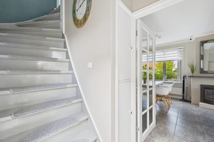 Photo 10 of 's-Gravenstraat 4