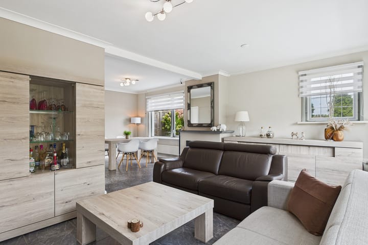 Photo 15 of 's-Gravenstraat 4