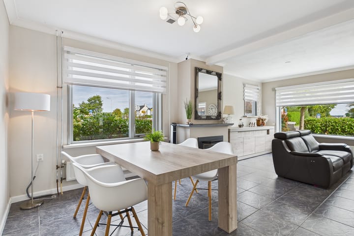 Photo 17 of 's-Gravenstraat 4