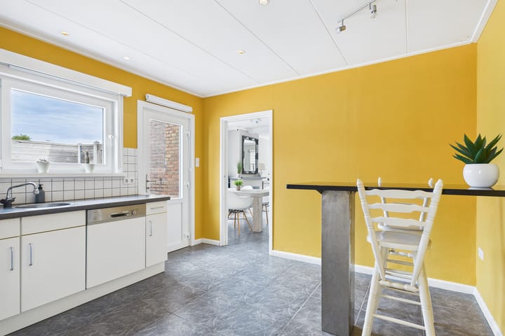 Photo 20 of 's-Gravenstraat 4