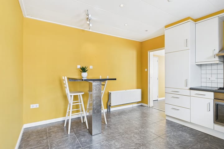 Photo 22 of 's-Gravenstraat 4