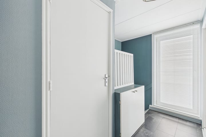 Photo 26 of 's-Gravenstraat 4