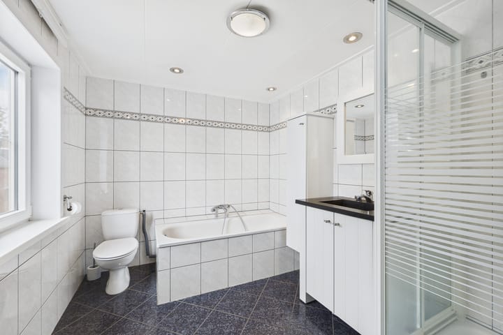 Photo 27 of 's-Gravenstraat 4