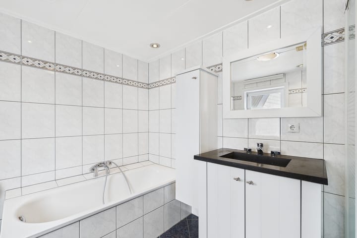 Photo 28 of 's-Gravenstraat 4