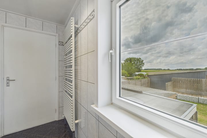 Photo 30 of 's-Gravenstraat 4