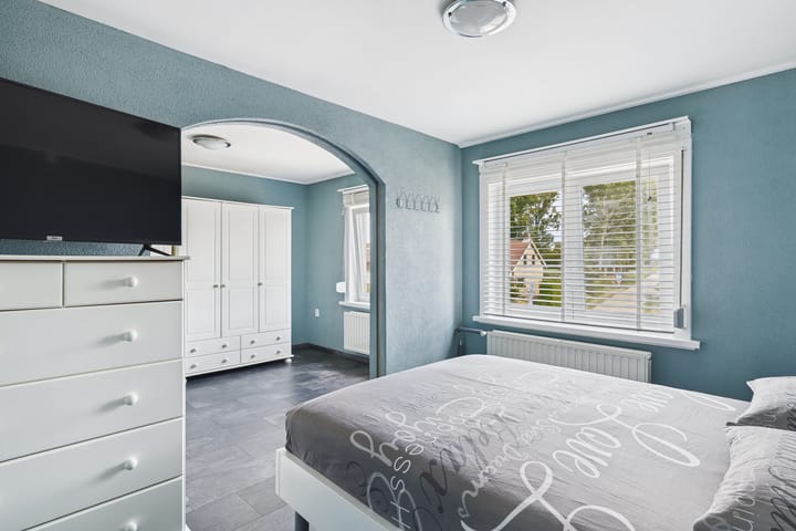 Photo 33 of 's-Gravenstraat 4