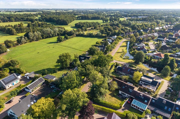 Foto 2 van de Hulst 58