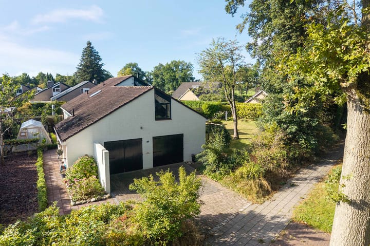 Foto 3 van de Hulst 58