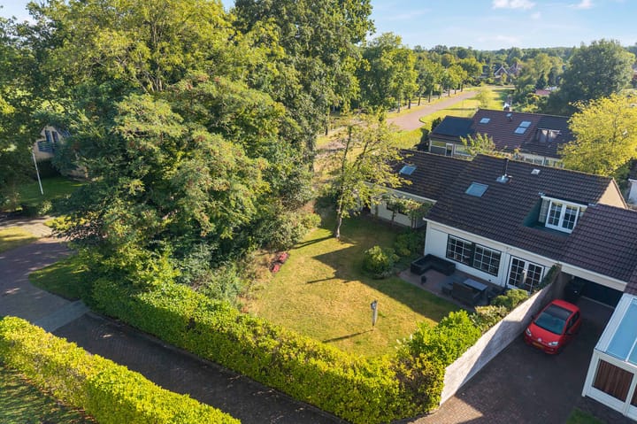 Foto 5 van de Hulst 58