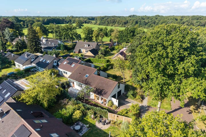 Foto 6 van de Hulst 58