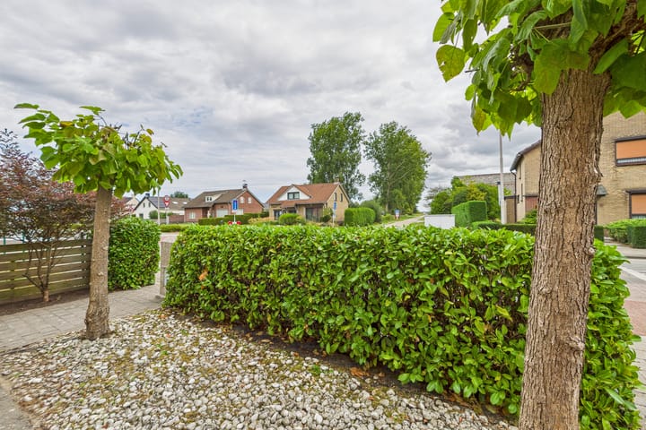 Photo 40 of 's-Gravenstraat 4