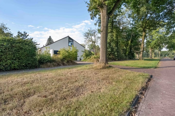 Foto 9 van de Hulst 58