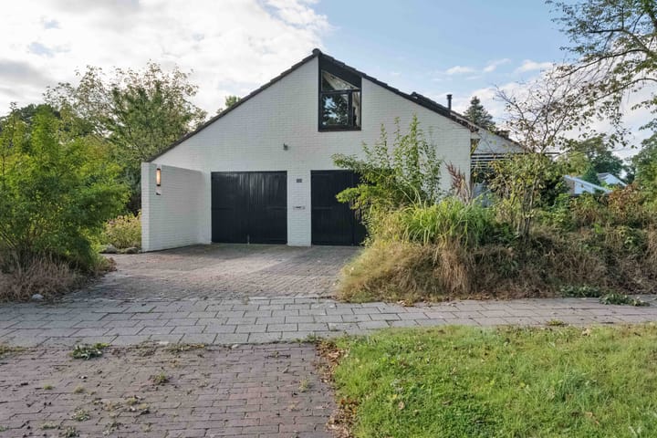 Foto 10 van de Hulst 58