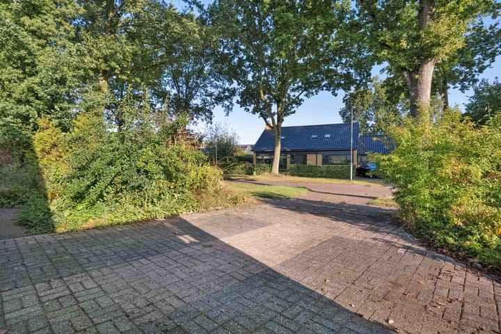 Foto 12 van de Hulst 58