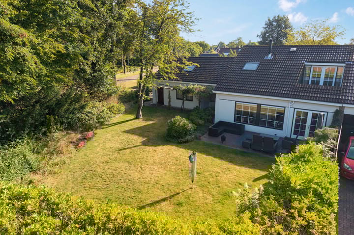 Foto 14 van de Hulst 58