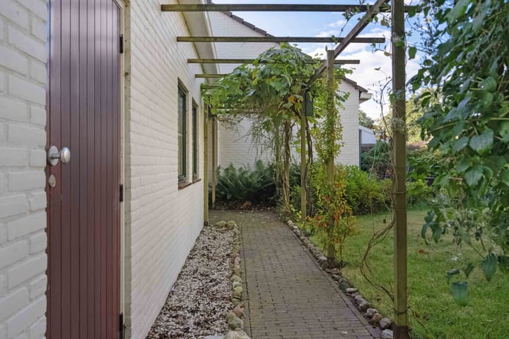 Foto 15 van de Hulst 58