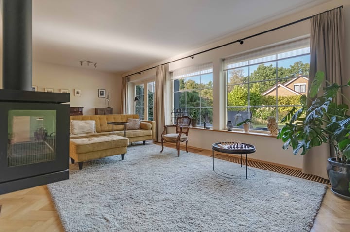 Foto 19 van de Hulst 58