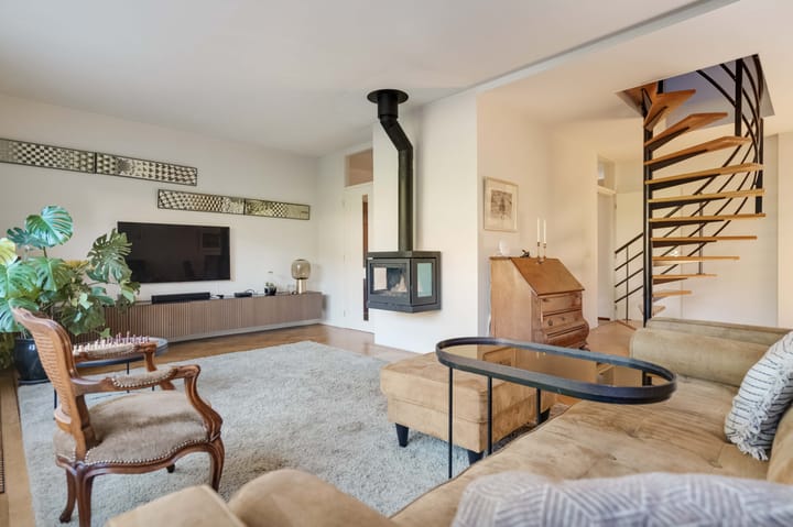 Foto 22 van de Hulst 58