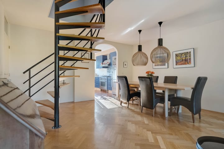 Foto 23 van de Hulst 58