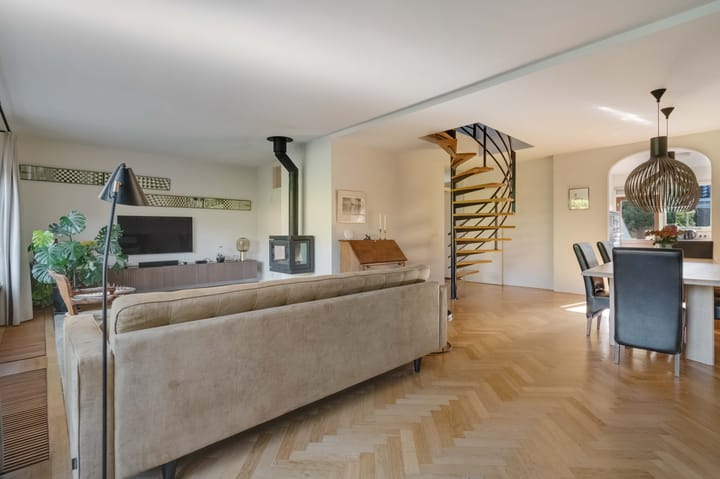 Foto 24 van de Hulst 58