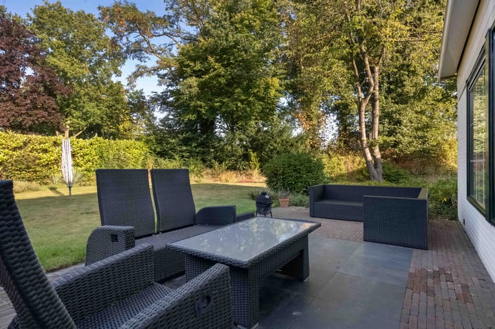 Foto 30 van de Hulst 58