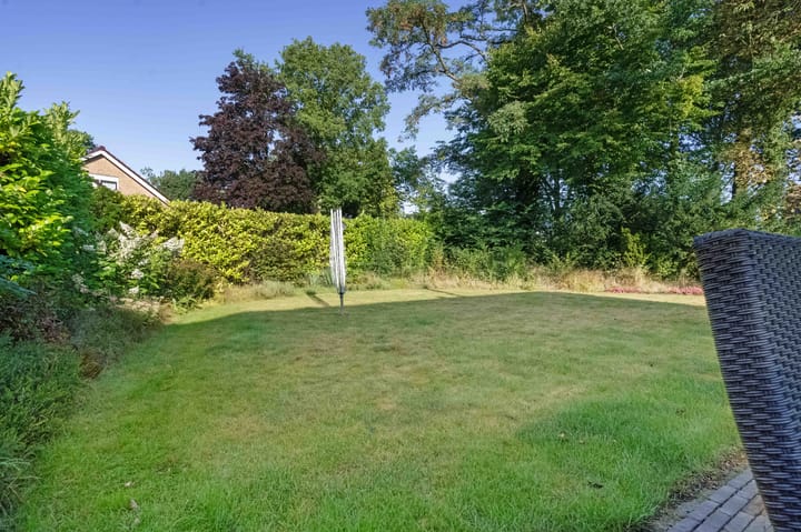 Foto 31 van de Hulst 58