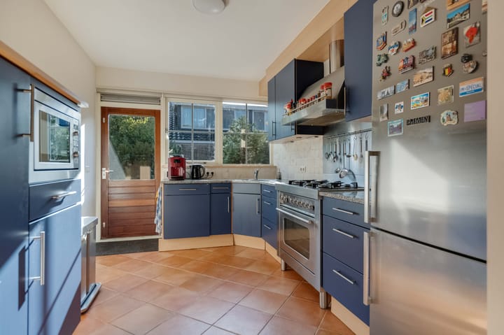 Foto 32 van de Hulst 58