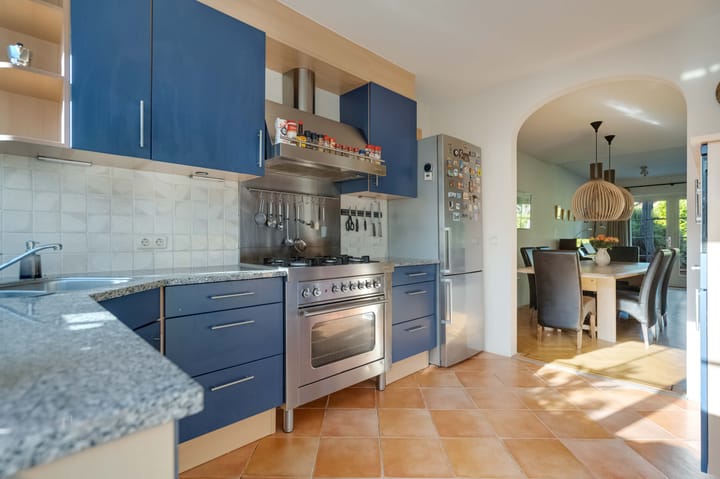 Foto 33 van de Hulst 58