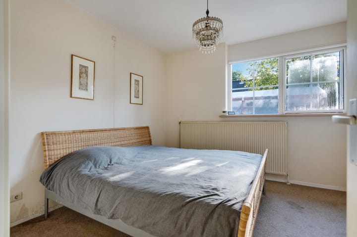 Foto 36 van de Hulst 58