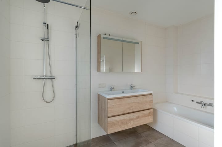 Foto 38 van de Hulst 58