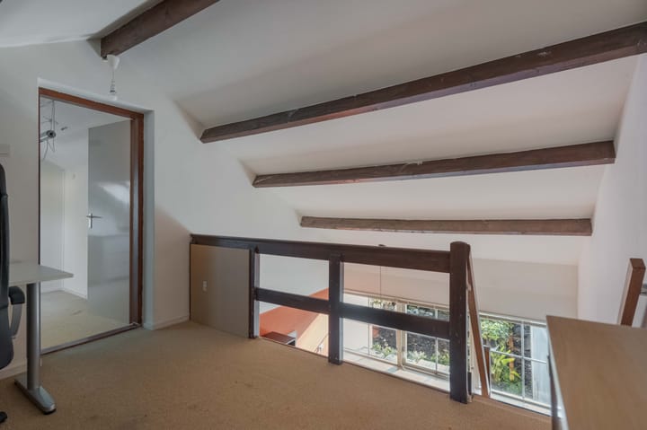 Foto 42 van de Hulst 58